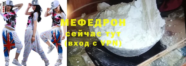 индика Алагир