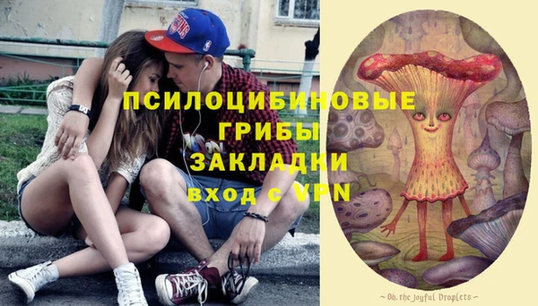 мяу мяу кристалл Лагань